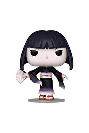 gizmurstore Funko POP Animation: Hunter x Hunter - Kalluto Zoldyck