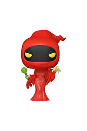 gizmurstore Funko POP Animation: She-Ra - Shadow Weaver (40th Anniversary)