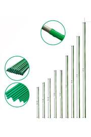 Ethab Ti̇caret Destek Çubuğu 8 Mm 90 Cm 5 Adet
