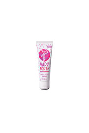 Bravilor VaryForte Bacaklarınızdaki Varislerinize Karşı Bakım Kremi Tüp 100 ml x 1 adet