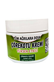 Bravi̇lor Mem Çörek Otu Kremi̇ 150 Ml