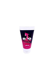 Bravi̇lor Bi̇g Lover Erkeklere Özel Maxi̇mum Sati̇sfacti̇on Krem 50 Ml