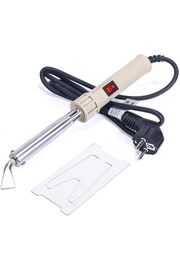 STOREMAX snShop WH-715L 150W Balta Uçlu Havya 467437