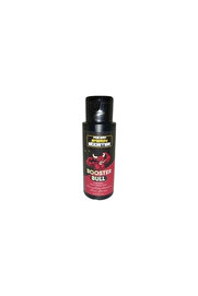 Bravi̇lor Bull Erkeklere Özel Akti̇vasi̇on Krem / Boosterbull Cream For Men 60 Ml