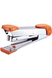 STOREMAX modashine HD 10 ZIMBA MAKINESI NO:10 TURUNCU modascope 1014773