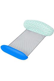 STOREMAX modashine Havuz Dinlenme Şamandırası modascope 1014773