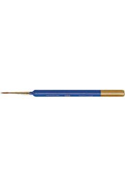 STOREMAX modashine 39651 Kırmızı Fırça, 4/0 Ölçü modascope 1014773