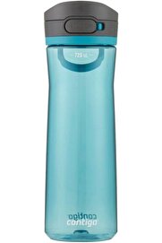 STOREMAX modashine Autopop Tritan Suluk 720 mL Mavi modascope 1014773
