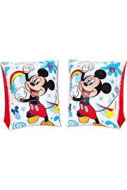 STOREMAX modashine | Mouse | Bade-Spaß | je nach Auwahl | ideal für Strand oder Schwimmbad modascope 1014773