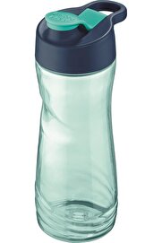 STOREMAX Origins Matara 500 ml - Mavi 978262