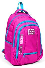 STOREMAX modashine Sport Sırt Çanta modascope 1014773