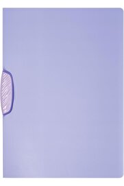 STOREMAX modashine 2266 Swingclip, Eflatun, 25'Li modascope 1014773