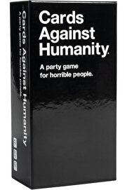 STOREMAX modashine Against Humanity modascope 1014773