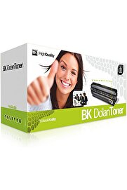 STOREMAX modashine Dolan Tonerler, Mlt D111 Uyumlu Dolan Toner (1000 Sayfa) - Sl M2022 M2020 M2021 Xpress M20