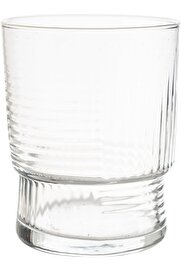 STOREMAX modashine Concept Stackable 325 ml modascope 1014773
