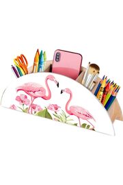 STOREMAX modashine Masaüstü Kutusu Organizer modascope 1014773