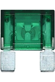 STOREMAX modashine SİGORTA MAXİ 30A 10 LU modascope 1014773