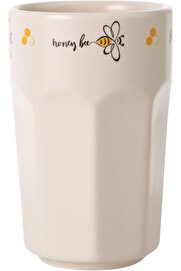 STOREMAX modashine Concept Let It Bee Kupa 12 cm 285 ml modascope 1014773