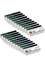 STOREMAX modashine 5577 ZIMBA TELİ NO:10 modascope 1014773