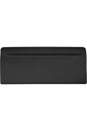 STOREMAX mrtshoppng 300523 Bilek Destekli Profesyonel Oyuncu Gaming 68x29x3mm Klavye ve Mouse Pad mrtshoppng
