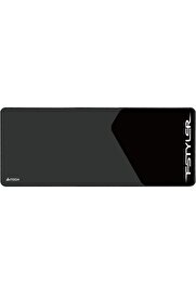 STOREMAX A4 TECH Fstyler FP70 Oyun Gamer Mouse PAD Genişletilmiş Katlanabilir, Kaymayan Kauçuk Taban, Prüzsüz