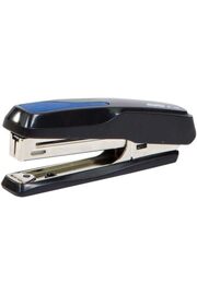 STOREMAX modashine Zımba Makinası Fashion No:10 F-5 Siyah modascope 1014773