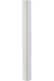 STOREMAX modashine CLRF96515 SANATSAL DEFTER modascope 1014773