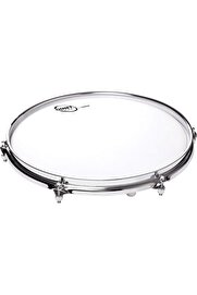 STOREMAX pltnstoreshop QT-10SD Quiet Tone Classic Snare Practice Pad 60 x 62 x 118 cm pltnstoreshop 1175735