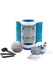 STOREMAX modashine Ay Kayaları Keşif Görevi modascope 1014773