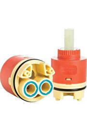 STOREMAX modashine KARTUŞU 35 LIK AYAKLI modascope 1014773