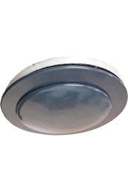 STOREMAX modashine Isıcam Çift Cam Gaz Menfezi Açılır Kapanır Soğuk,Ses,Rüzgar Girmez. Özel Sıvama Delik Çapı