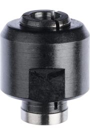 STOREMAX 2 608 aksesuarı 570 084 sıkma pensi 6 mm 1014773