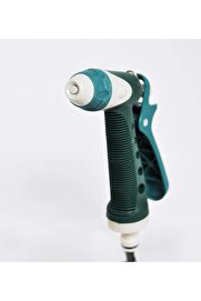 STOREMAX modashine Expert 55506 Sivri Uçlu Ayarlı Hortum Tabancası modascope 1014773
