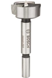 STOREMAX Pro matkap ucu, 2608597115 1014773