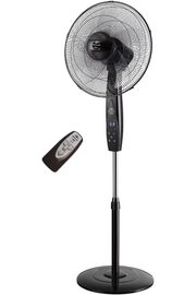 STOREMAX modashine FS-40BR Fan 16'' (UZAKTAN KUMANDALI) modascope 1014773