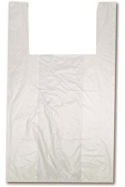 STOREMAX modashine Market Poşet Küçük 1 Kg. modascope 1014773