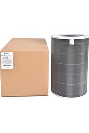 STOREMAX modashine Smart 4 Lite Hava Temizleyici ile Uyumlu Filtre modascope 1014773
