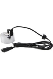 STOREMAX modashine Volt Nem Nozulu Kulucka Makınesı Mist Buhar Nem (Sadece Nozül) modascope 1014773