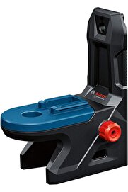 STOREMAX Professional RM 10 (güçlü mıknatıs, GCL 2-50 G ile uyumlu) 1014773