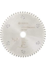 STOREMAX Professional Accessories daire testere bıçağı, ahşap için en iyisi, 2608642102 1014773