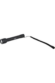 STOREMAX modashine Led 9 cm - 49948120 modascope 1014773