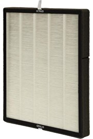 STOREMAX modashine Filtre Uyumlu Orijinal modascope 1014773
