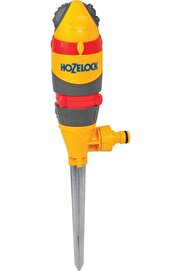 STOREMAX modashine 2335H Dönüş Ayarlı Metal Kazıklı Saplamalı Bahçe Sulama Fıskiyesi modascope 1014773