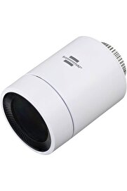 STOREMAX modashine Connect Serisi Akıllı Ev Sistemi Radyatör Termostat Vanası modascope 1014773