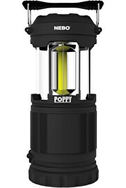 STOREMAX modashine 6555 Poppy 300 Lümen Led modascope 1014773