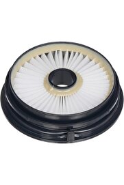 STOREMAX modashine Vac & Steam Yıkanabilir Vakum Filtresi modascope 1014773