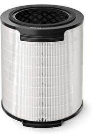 STOREMAX modashine FY1700/30 NanoProtect Pro Hava Temizleyici Filtre, Beyaz modascope 1014773