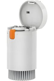 STOREMAX Ape 20in1 Çok Fonksiyonlu Ekran, Bilgisayar, Laptop, Klavye, Telefon, Kulaklık Airpod Temizleyici 20
