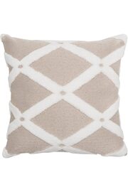 STOREMAX Kırlent 43x43 cm Bej 1014773