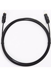 STOREMAX svngsphereshop Optik 1 Metre Optic Sinema sistemi Ses Kablosu svngsphereshop 917250